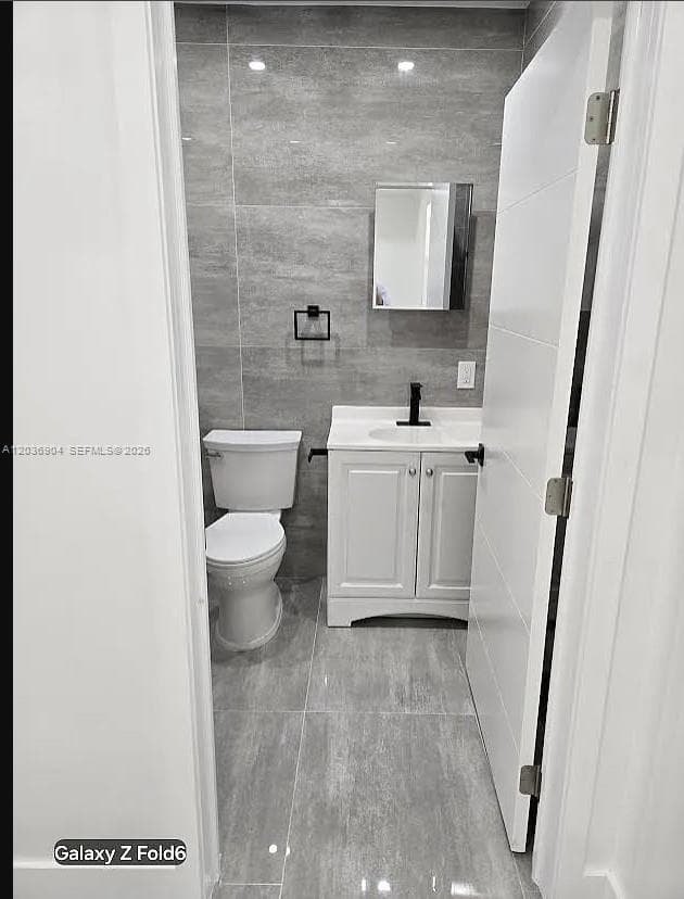 13240 NE 4 Ave # 1, North Miami, FL 33161 — zdjęcie 4