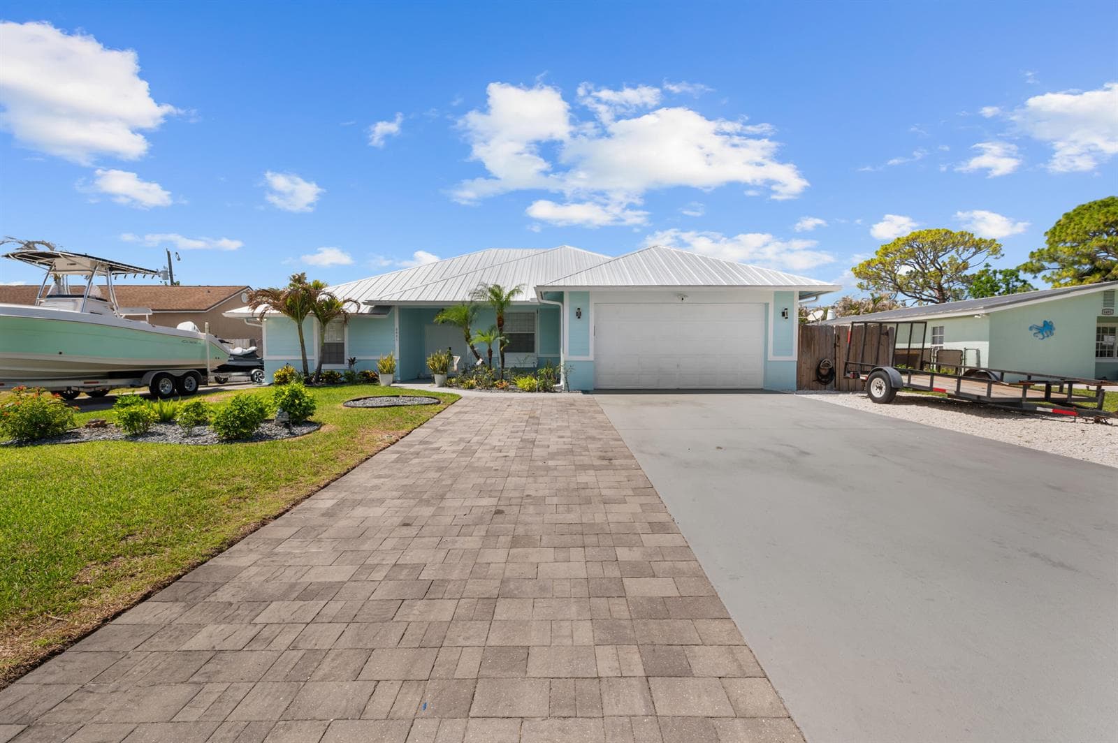 6481 SE Clairmont Place, Hobe Sound, FL 33455 — zdjęcie 2