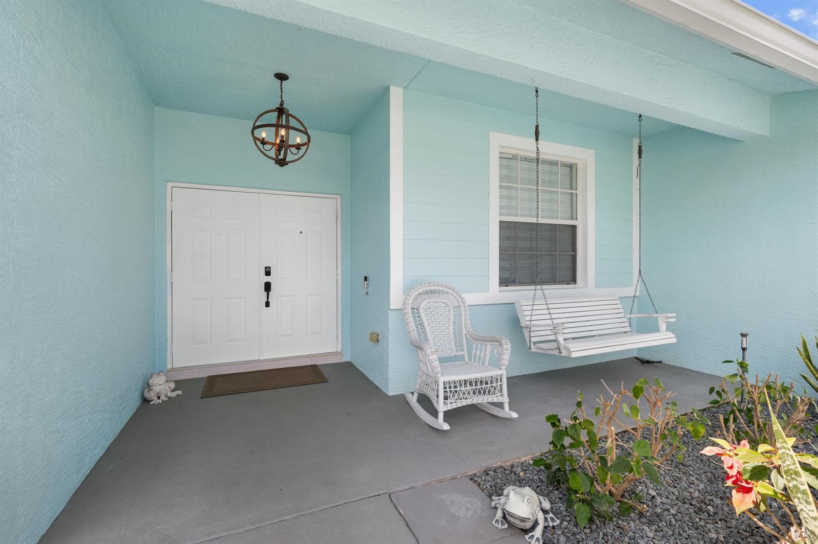 6481 SE Clairmont Place, Hobe Sound, FL 33455 — zdjęcie 3