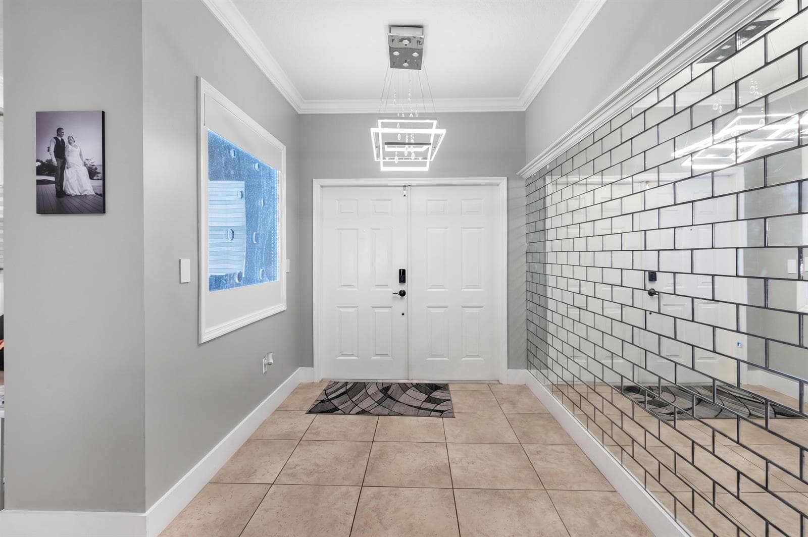6481 SE Clairmont Place, Hobe Sound, FL 33455 — zdjęcie 4