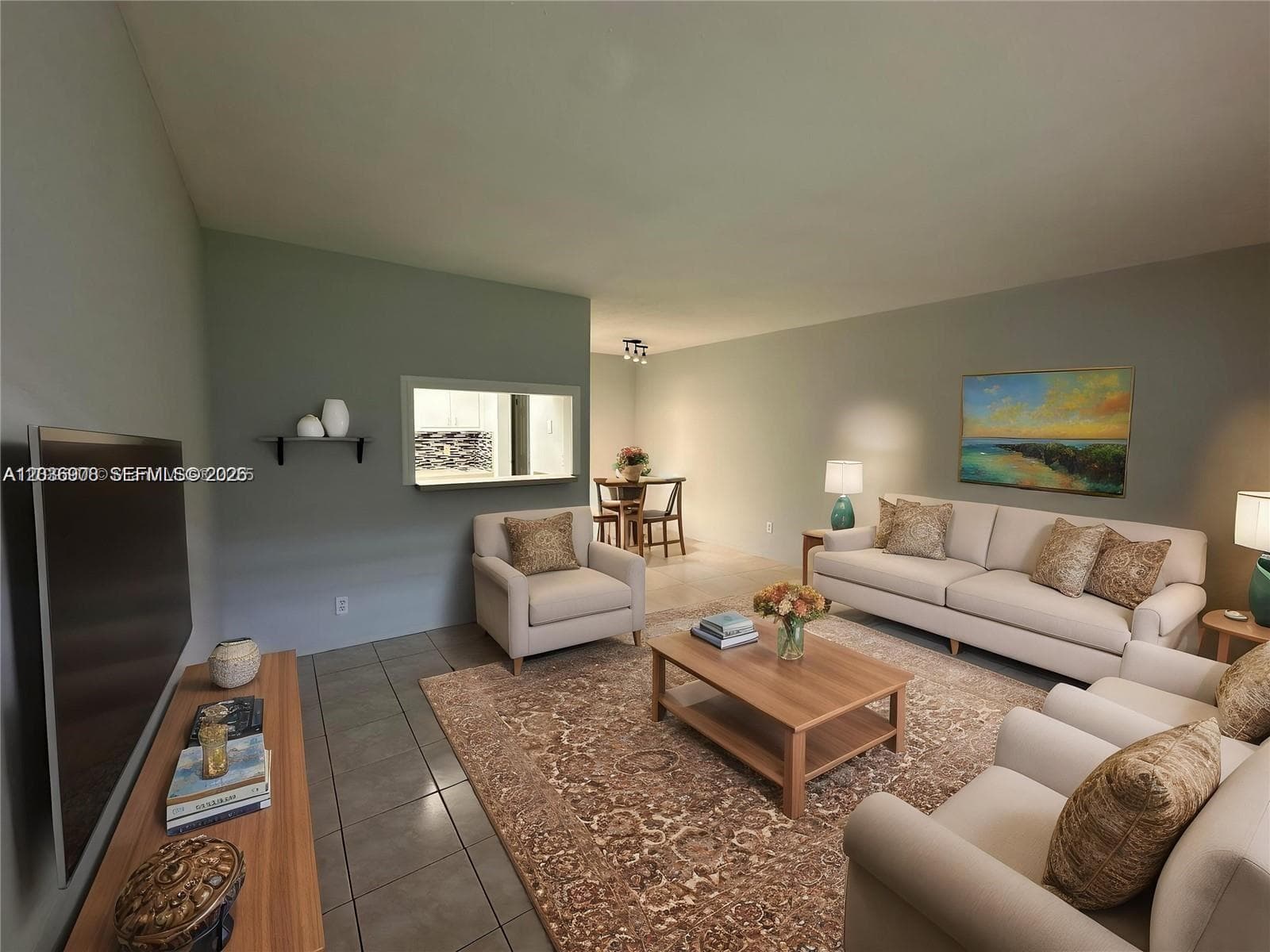 2916 Funston St # 47A, Hollywood, FL 33020 — zdjęcie 2