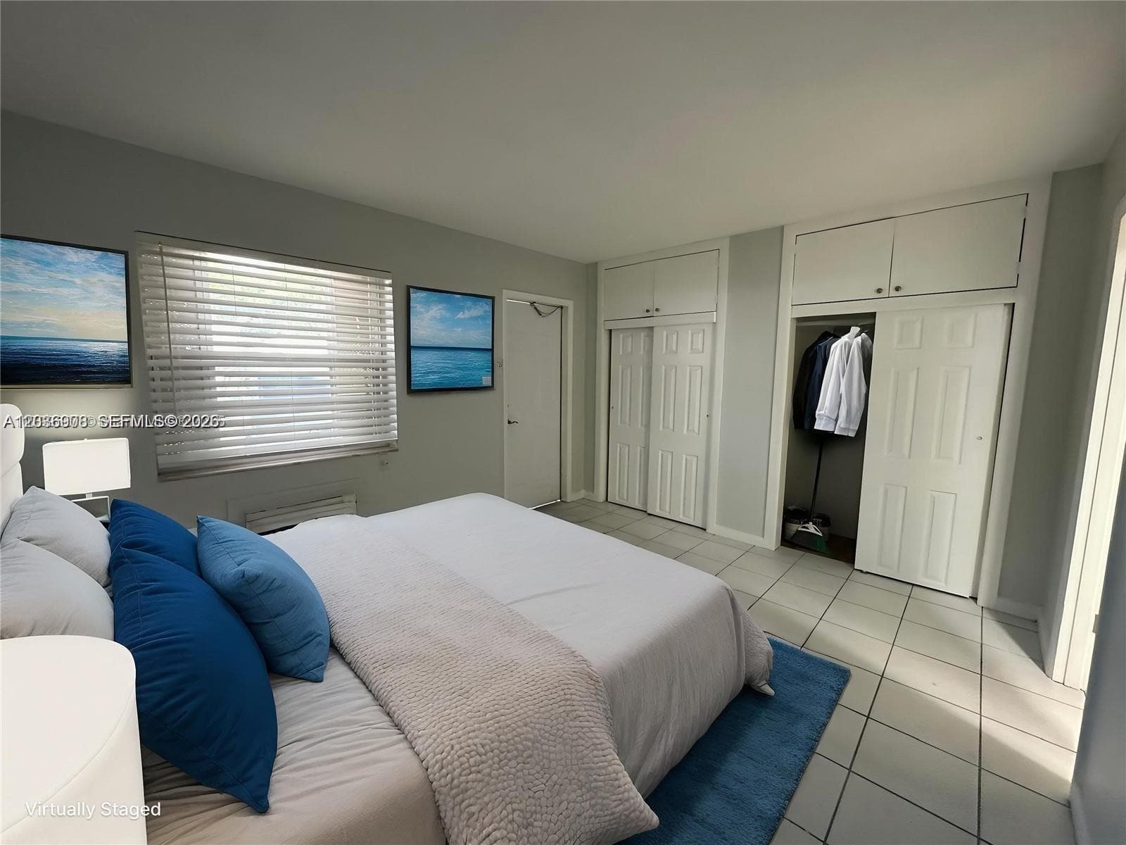 2916 Funston St # 47A, Hollywood, FL 33020 — zdjęcie 3