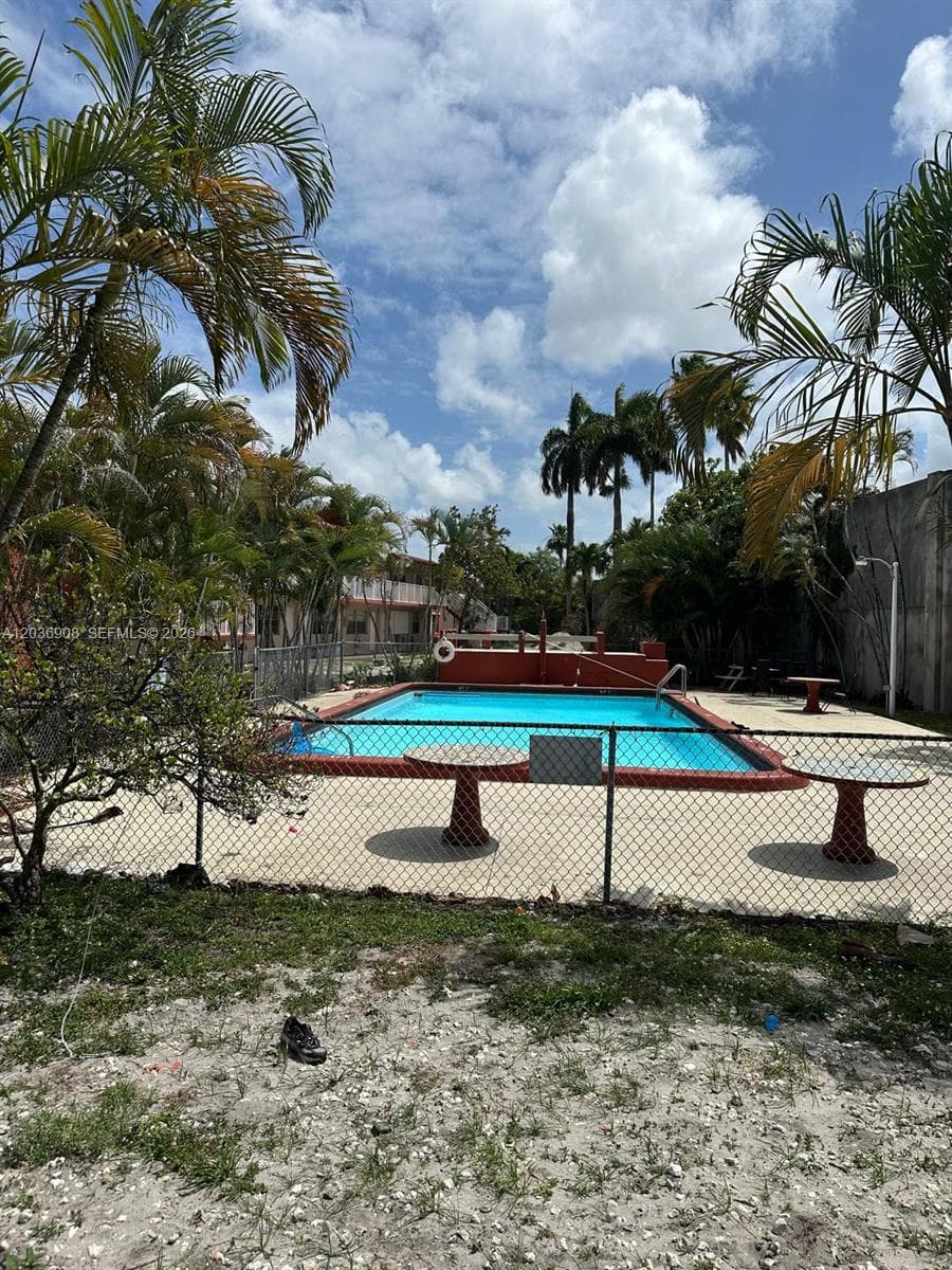 2916 Funston St # 47A, Hollywood, FL 33020 — zdjęcie 5