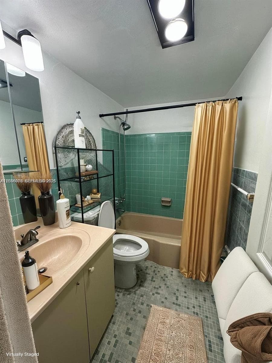 2916 Funston St # 47A, Hollywood, FL 33020 — zdjęcie 4