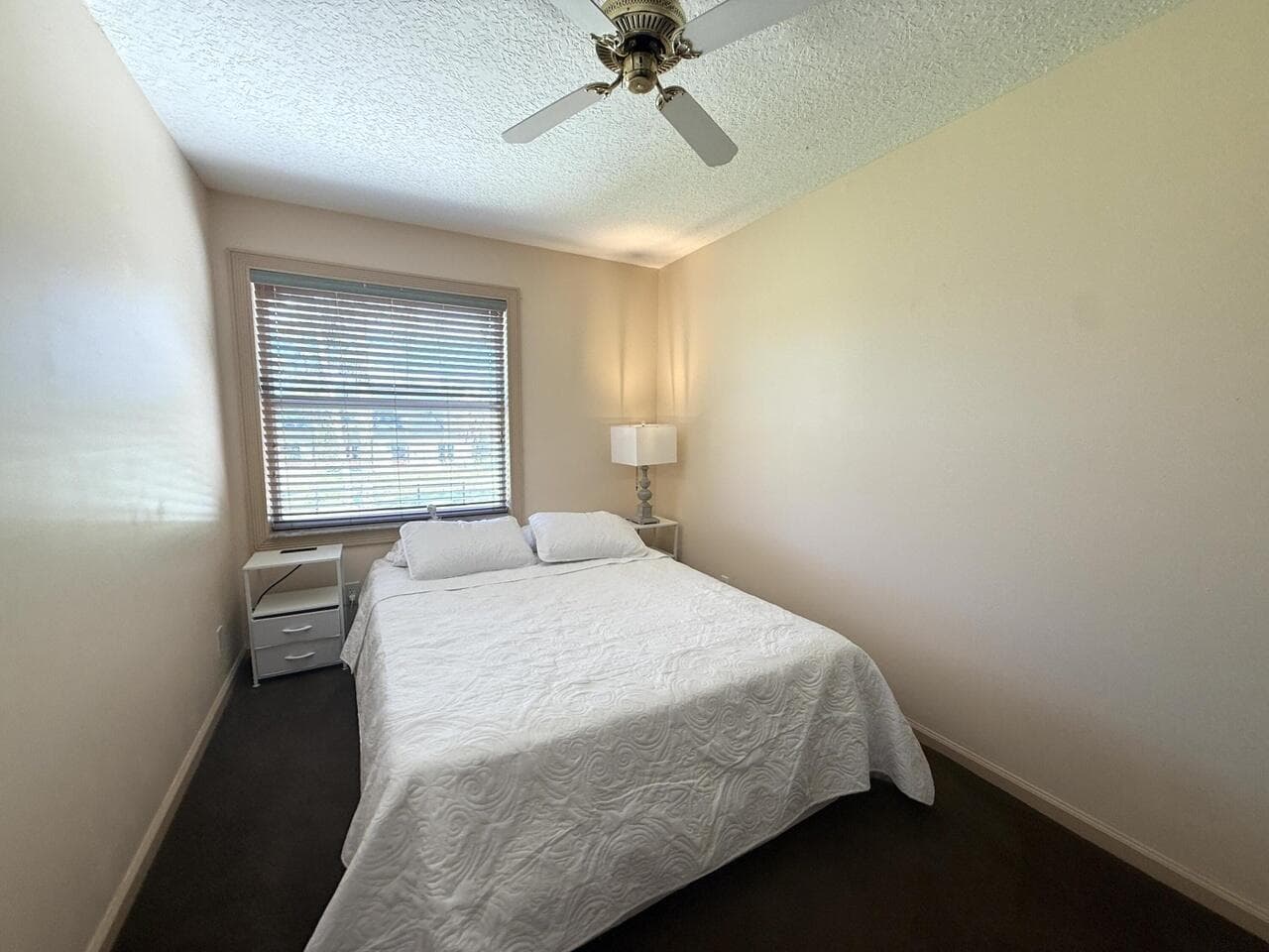 14765 Northlake Boulevard, FL 33412 — zdjęcie 2