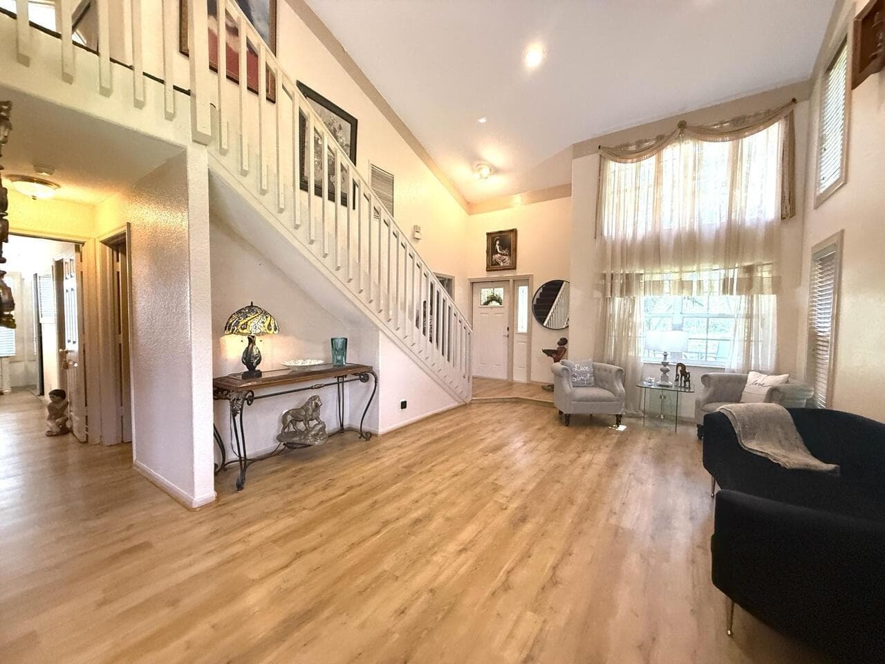 14765 Northlake Boulevard, FL 33412 — zdjęcie 3
