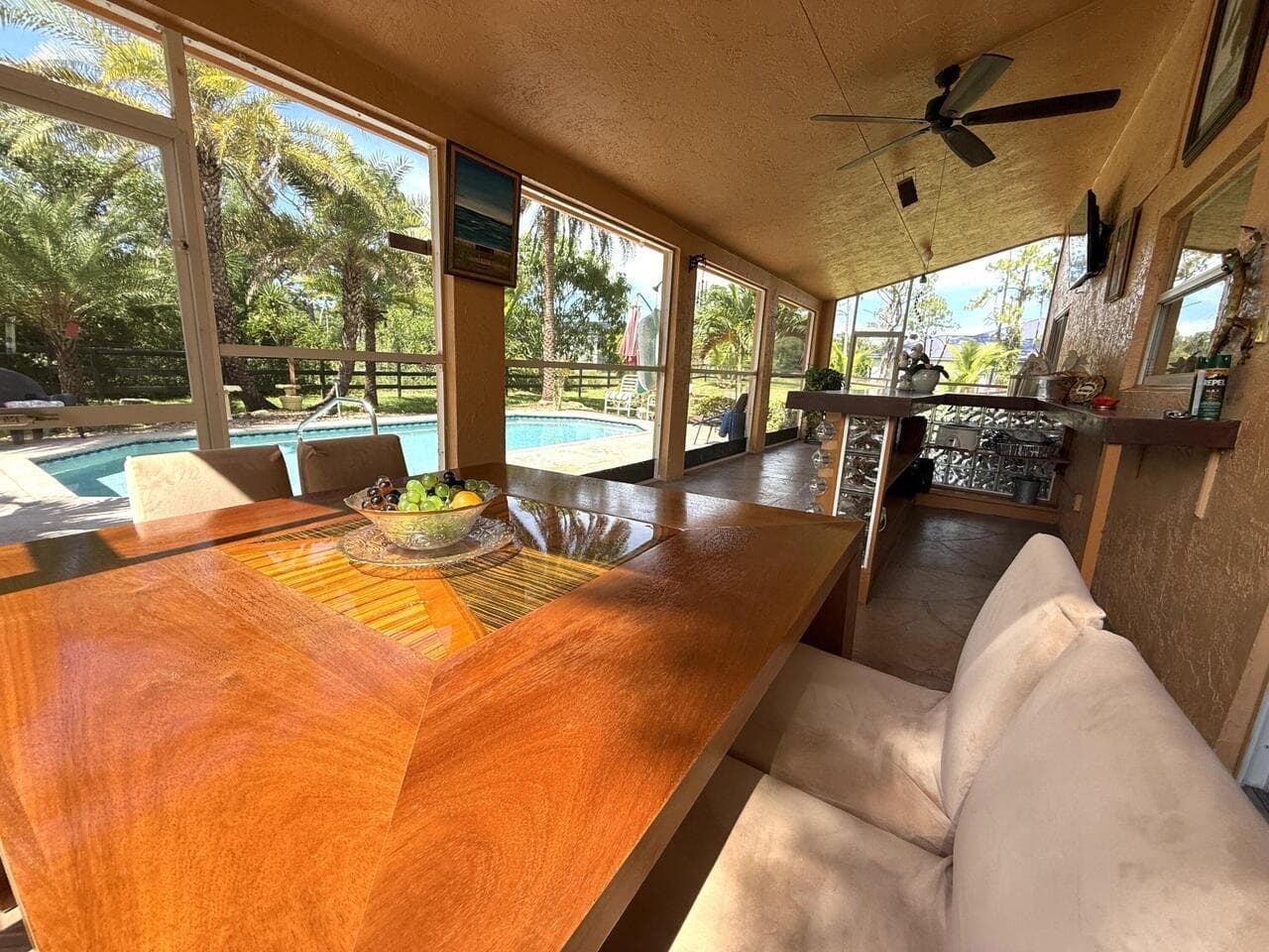 14765 Northlake Boulevard, FL 33412 — zdjęcie 4