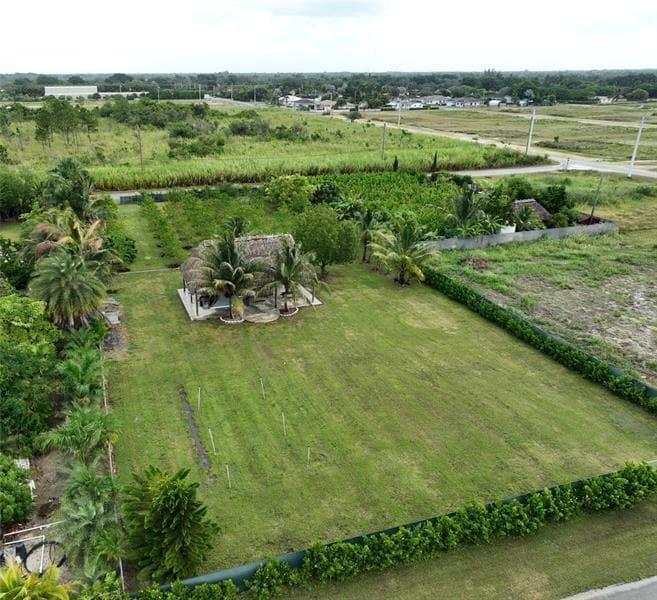 19741 SW 325th Street, Homestead, FL 33030 — zdjęcie 2