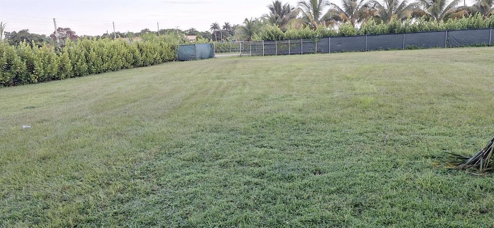 19741 SW 325th Street, Homestead, FL 33030 — zdjęcie 3