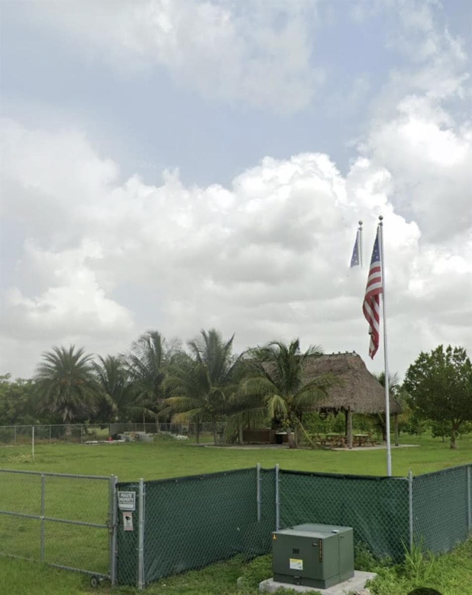 19741 SW 325th Street, Homestead, FL 33030 — zdjęcie 4