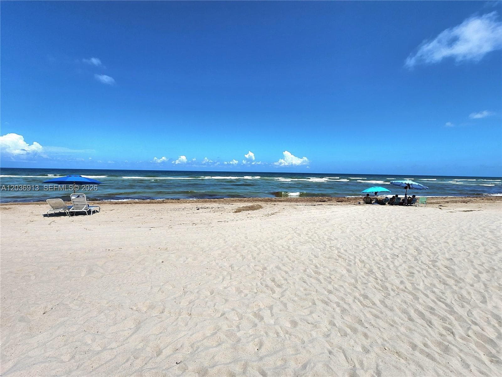 3505 S Ocean Dr # 705, Hollywood, FL 33019 — zdjęcie 2
