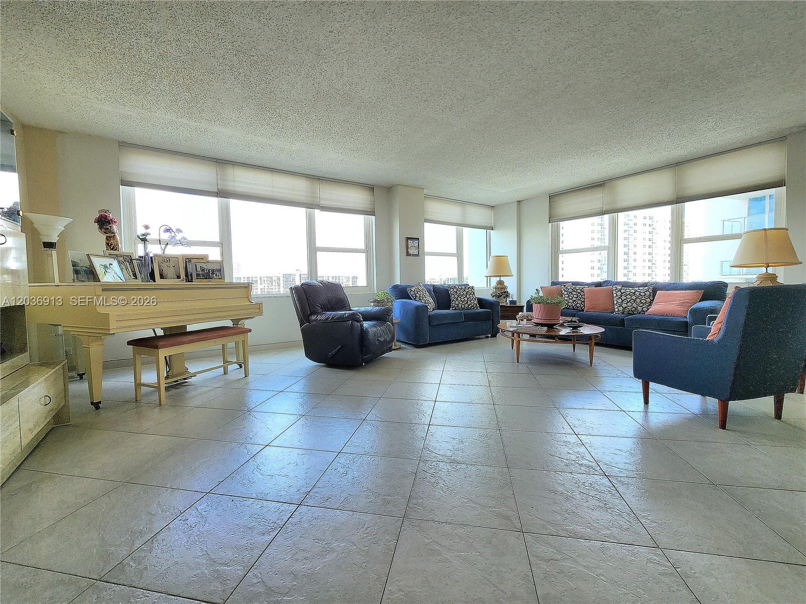 3505 S Ocean Dr # 705, Hollywood, FL 33019 — zdjęcie 5