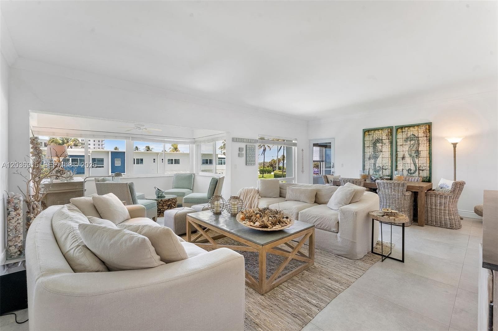120 N Ocean Blvd # S-6, Delray Beach, FL 33483 — zdjęcie 5