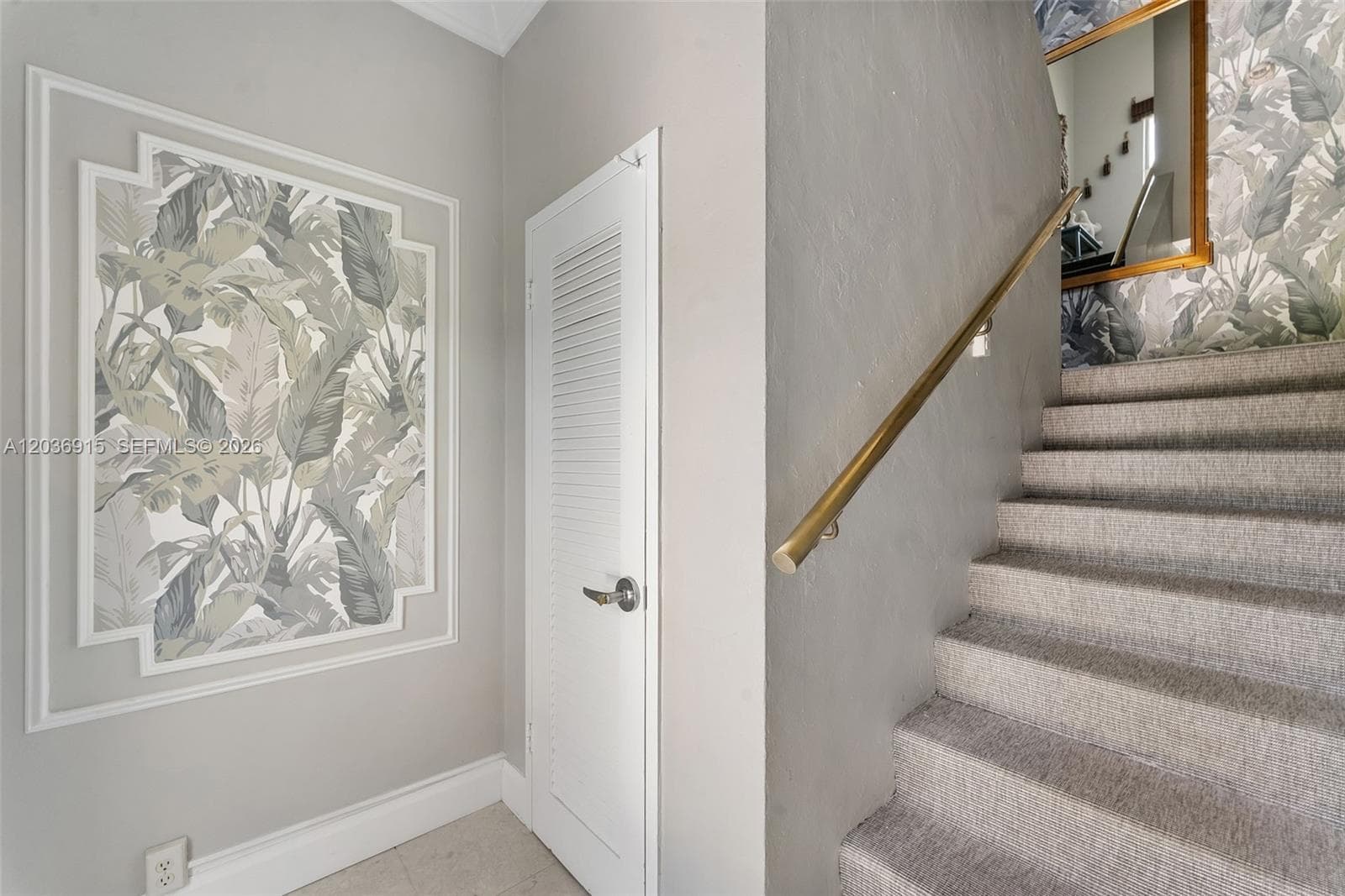 120 N Ocean Blvd # S-6, Delray Beach, FL 33483 — zdjęcie 4