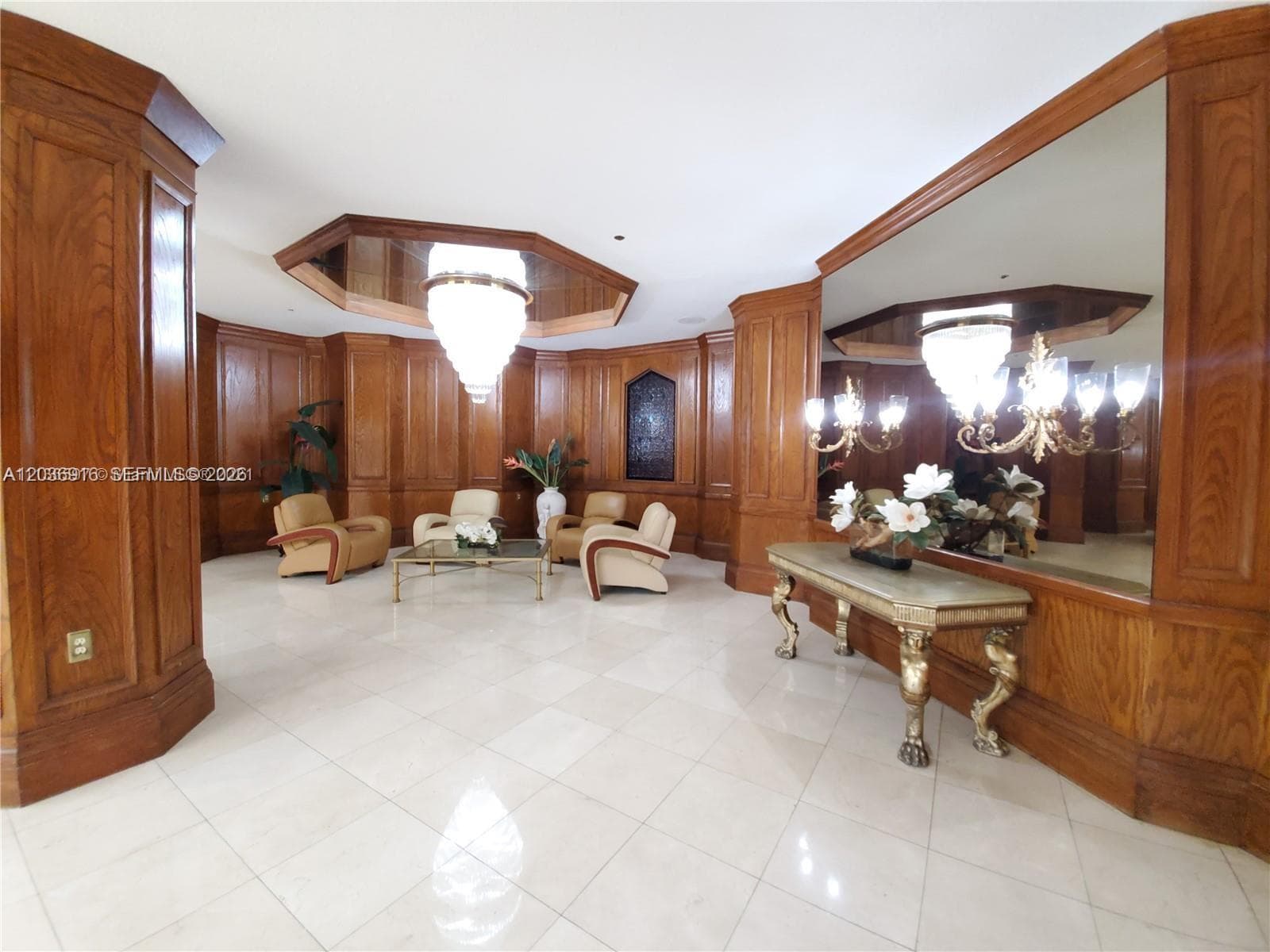 1865 S Ocean Dr # 11L, Hallandale Beach, FL 33009 — zdjęcie 3