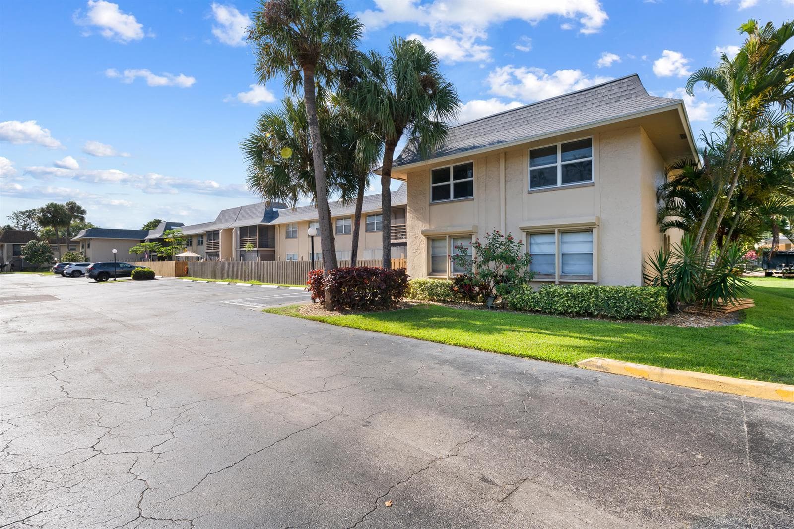 1231 NW 13th Street # 470f, Boca Raton, FL 33486 — zdjęcie 2