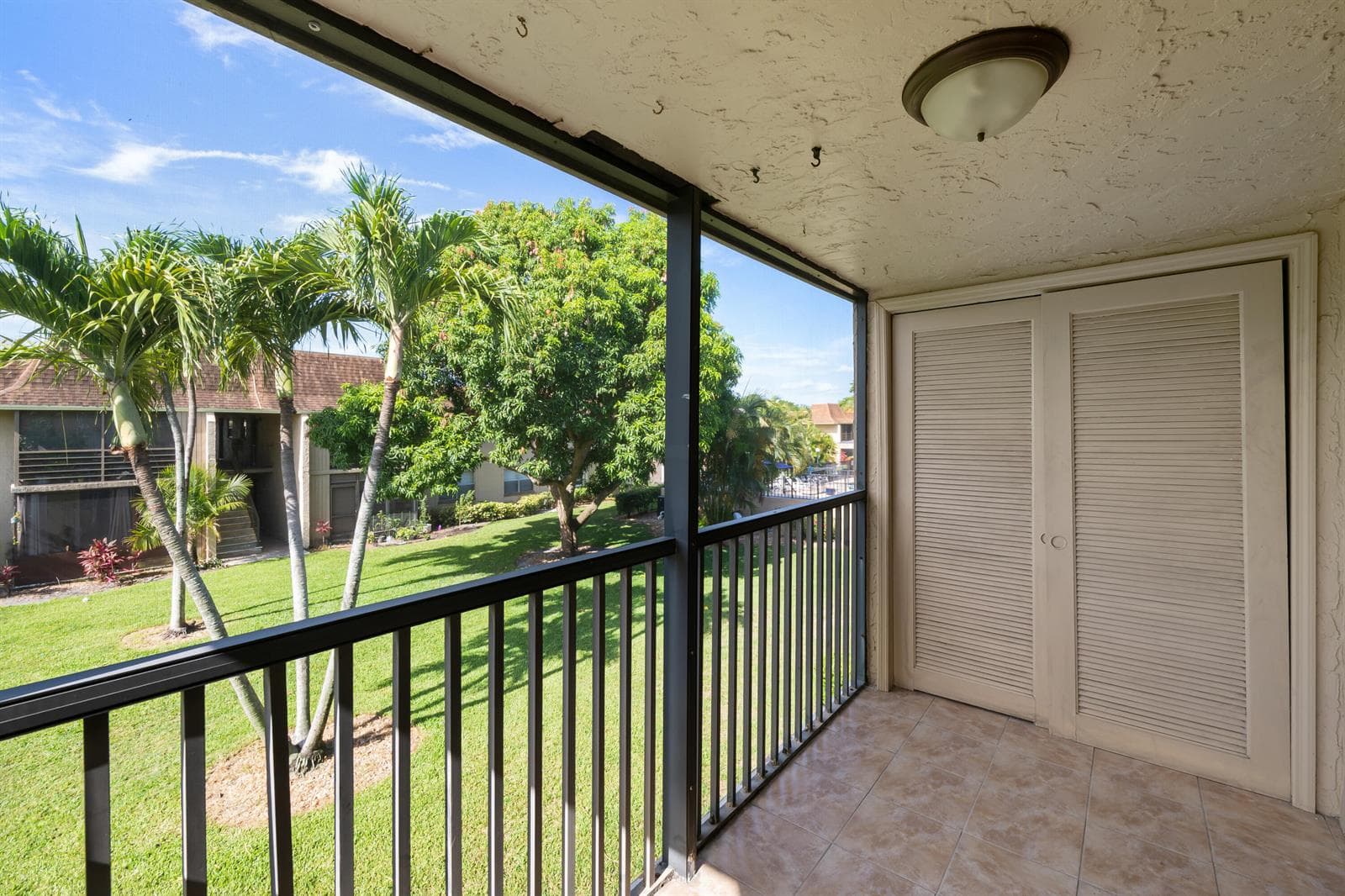 1231 NW 13th Street # 470f, Boca Raton, FL 33486 — zdjęcie 5