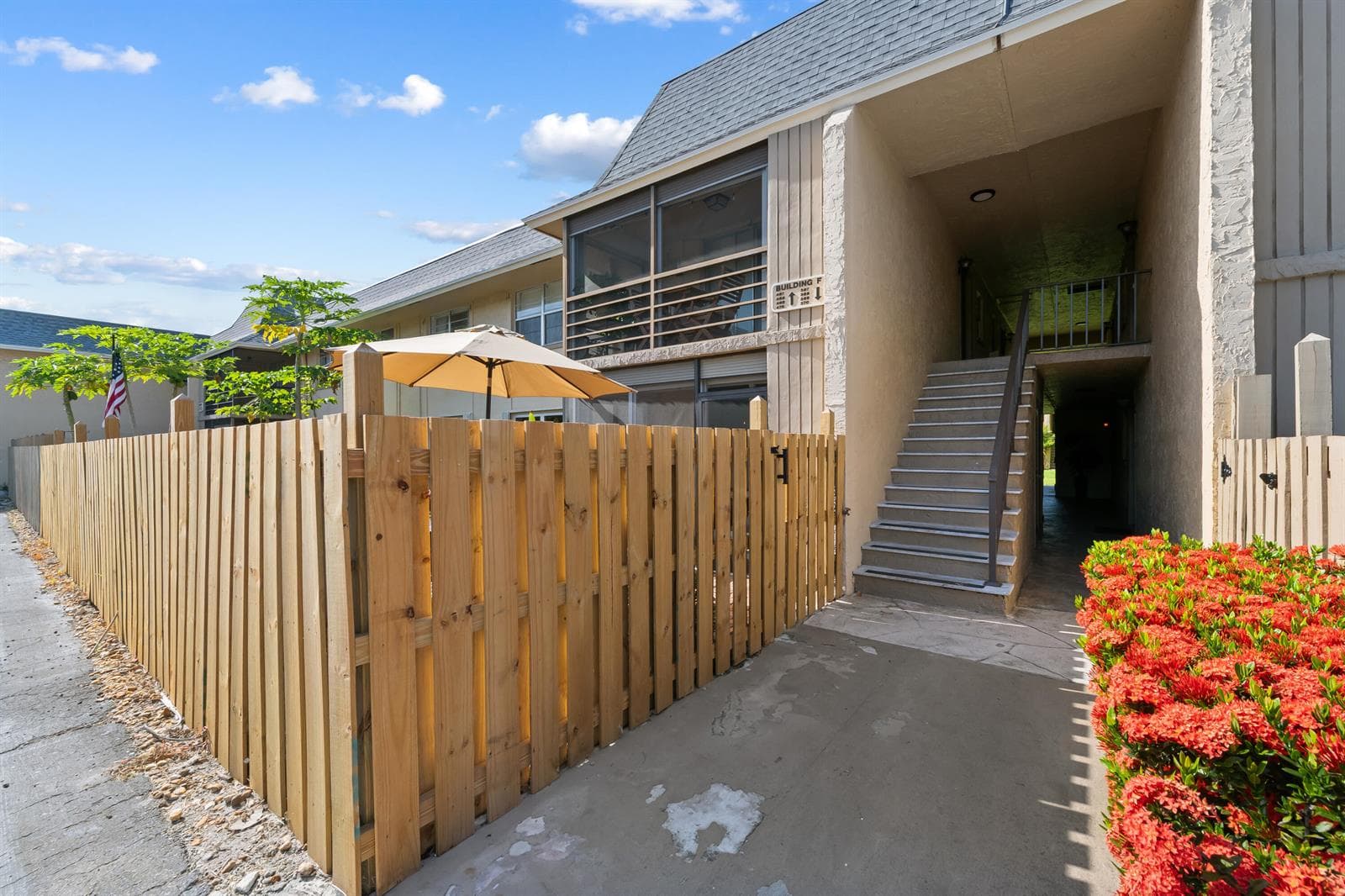 1231 NW 13th Street # 470f, Boca Raton, FL 33486 — zdjęcie 4