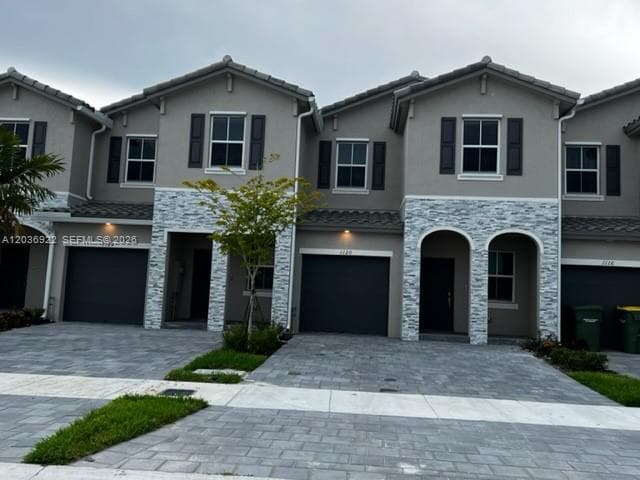 1120 SE 26th Ter # 1120, Homestead, FL 33035 — zdjęcie 2