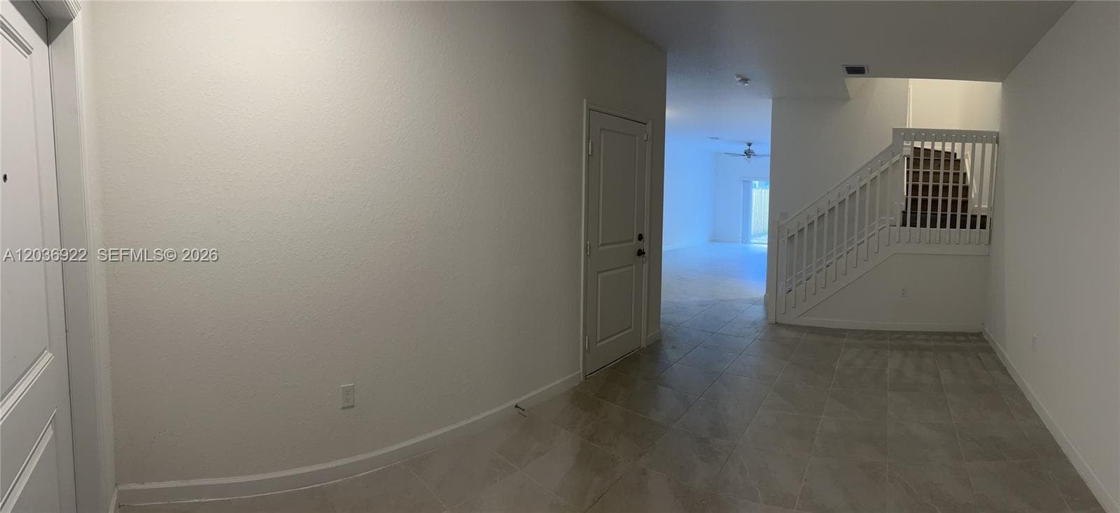 1120 SE 26th Ter # 1120, Homestead, FL 33035 — zdjęcie 5