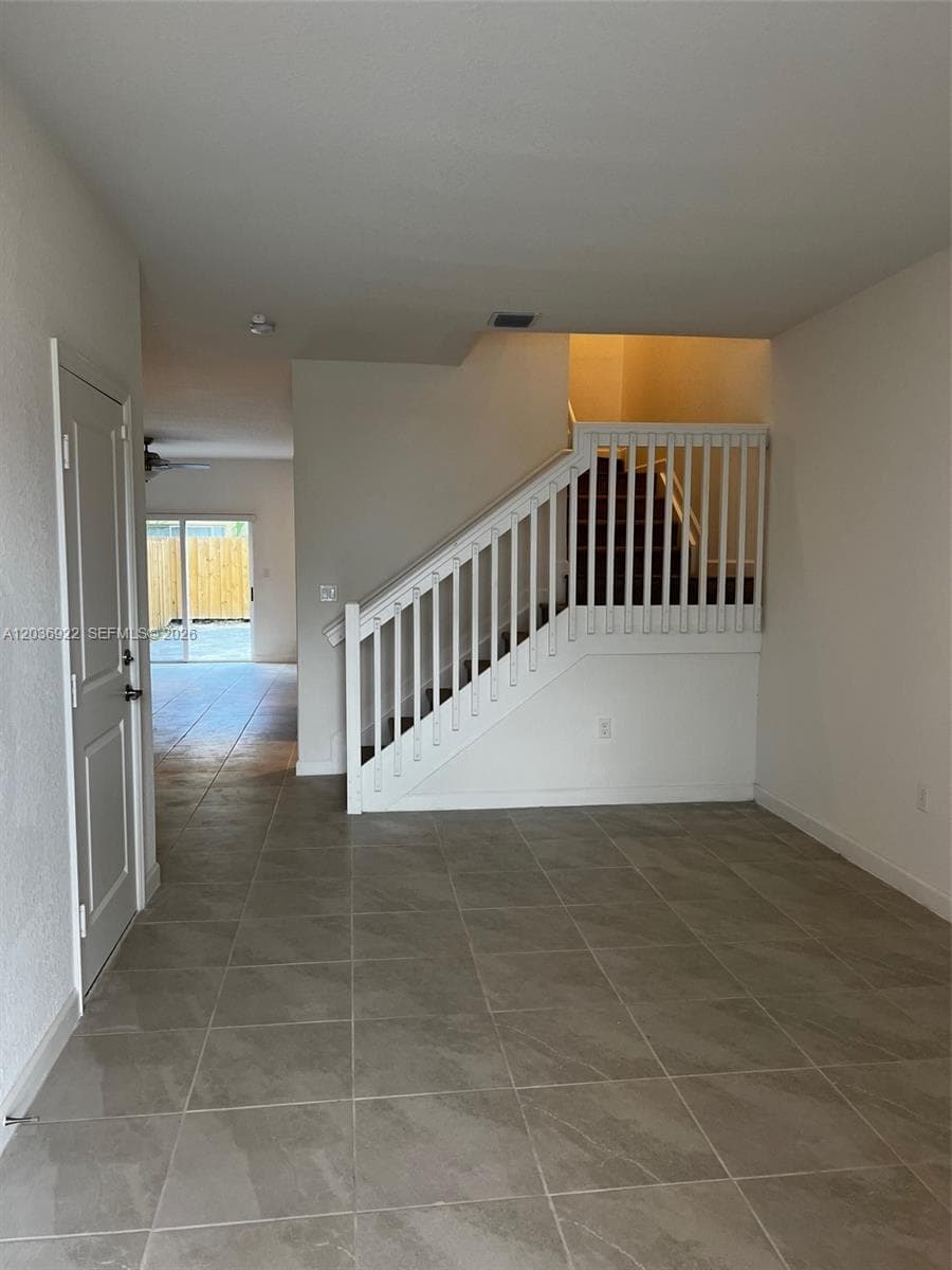 1120 SE 26th Ter # 1120, Homestead, FL 33035 — zdjęcie 4