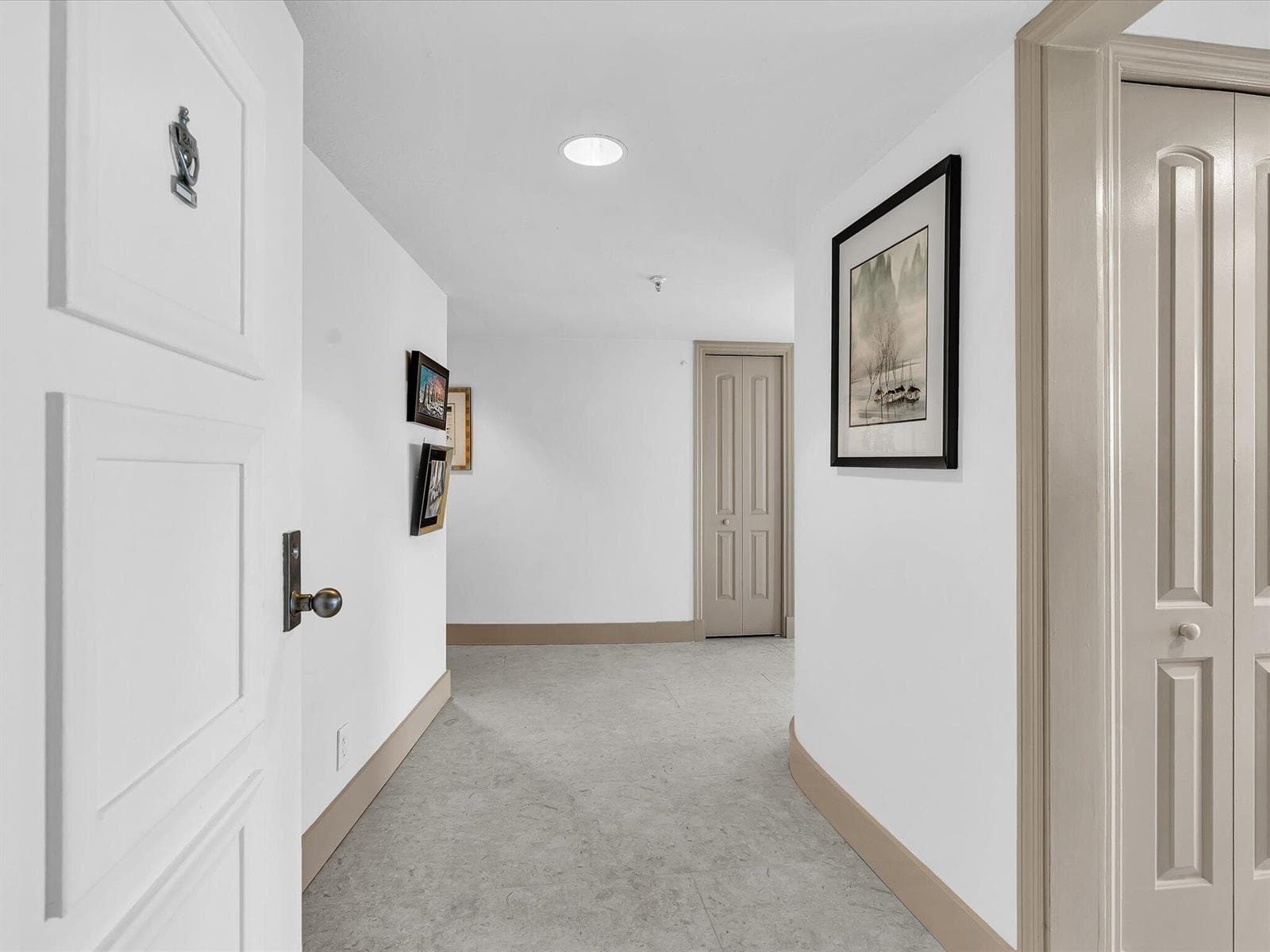 3360 S Ocean Boulevard # 2a, Palm Beach, FL 33480 — zdjęcie 2
