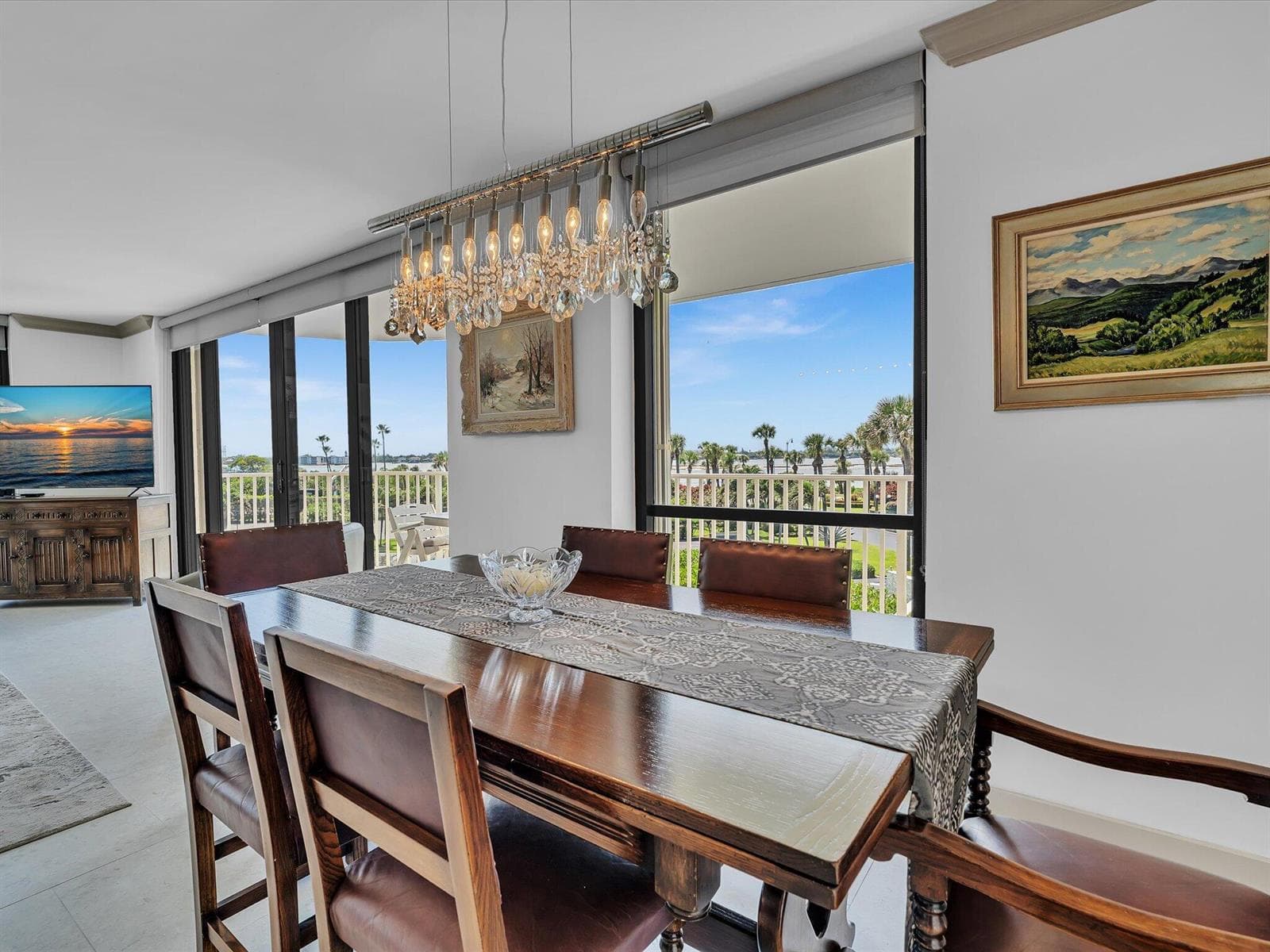 3360 S Ocean Boulevard # 2a, Palm Beach, FL 33480 — zdjęcie 5