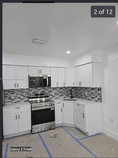 13240 NE 4 AVE # 2, North Miami, FL 33161 — zdjęcie 2
