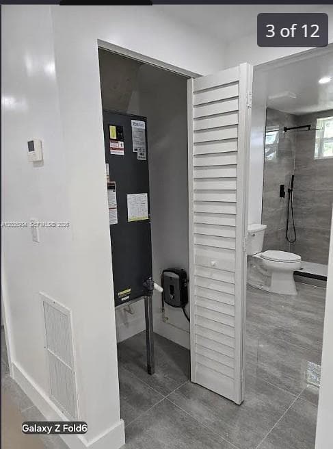 13240 NE 4 AVE # 2, North Miami, FL 33161 — zdjęcie 3