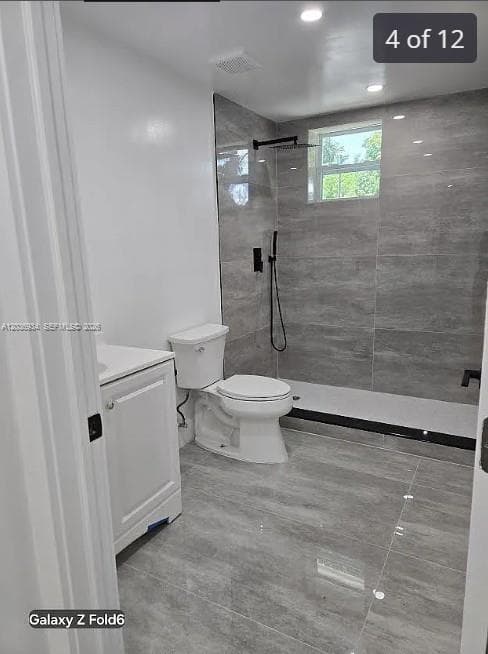 13240 NE 4 AVE # 2, North Miami, FL 33161 — zdjęcie 4