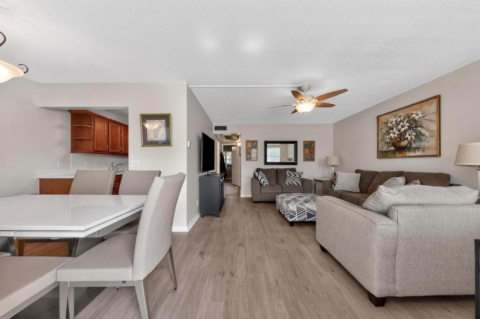 2002 Berkshire A # 2002, Deerfield Beach, FL 33442 — zdjęcie 5