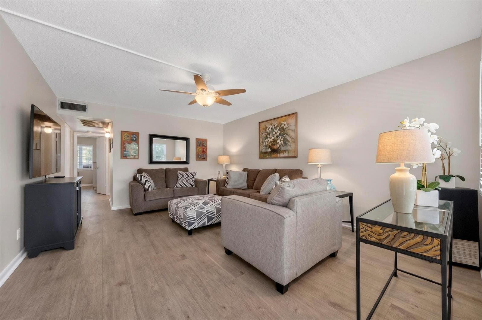 2002 Berkshire A # 2002, Deerfield Beach, FL 33442 — zdjęcie 4