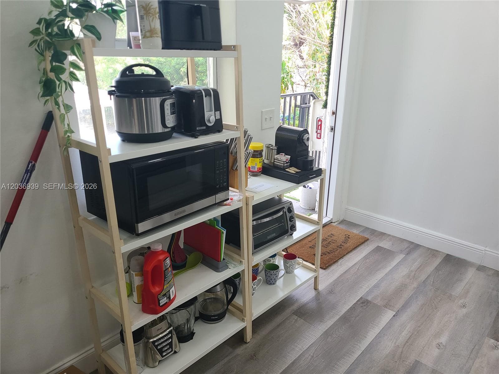 168 NW 32nd St # 6, Miami, FL 33127 — zdjęcie 4