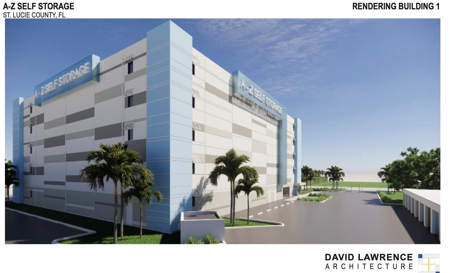 7 Business Park Drive, Port St. Lucie, FL 34952 — zdjęcie 2