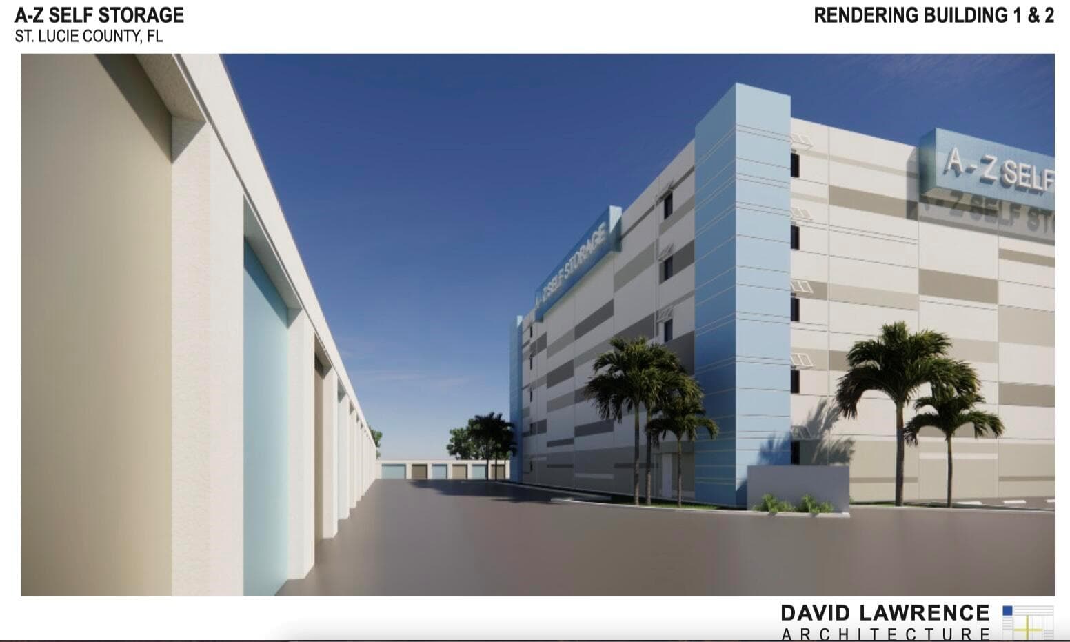 7 Business Park Drive, Port St. Lucie, FL 34952 — zdjęcie 3