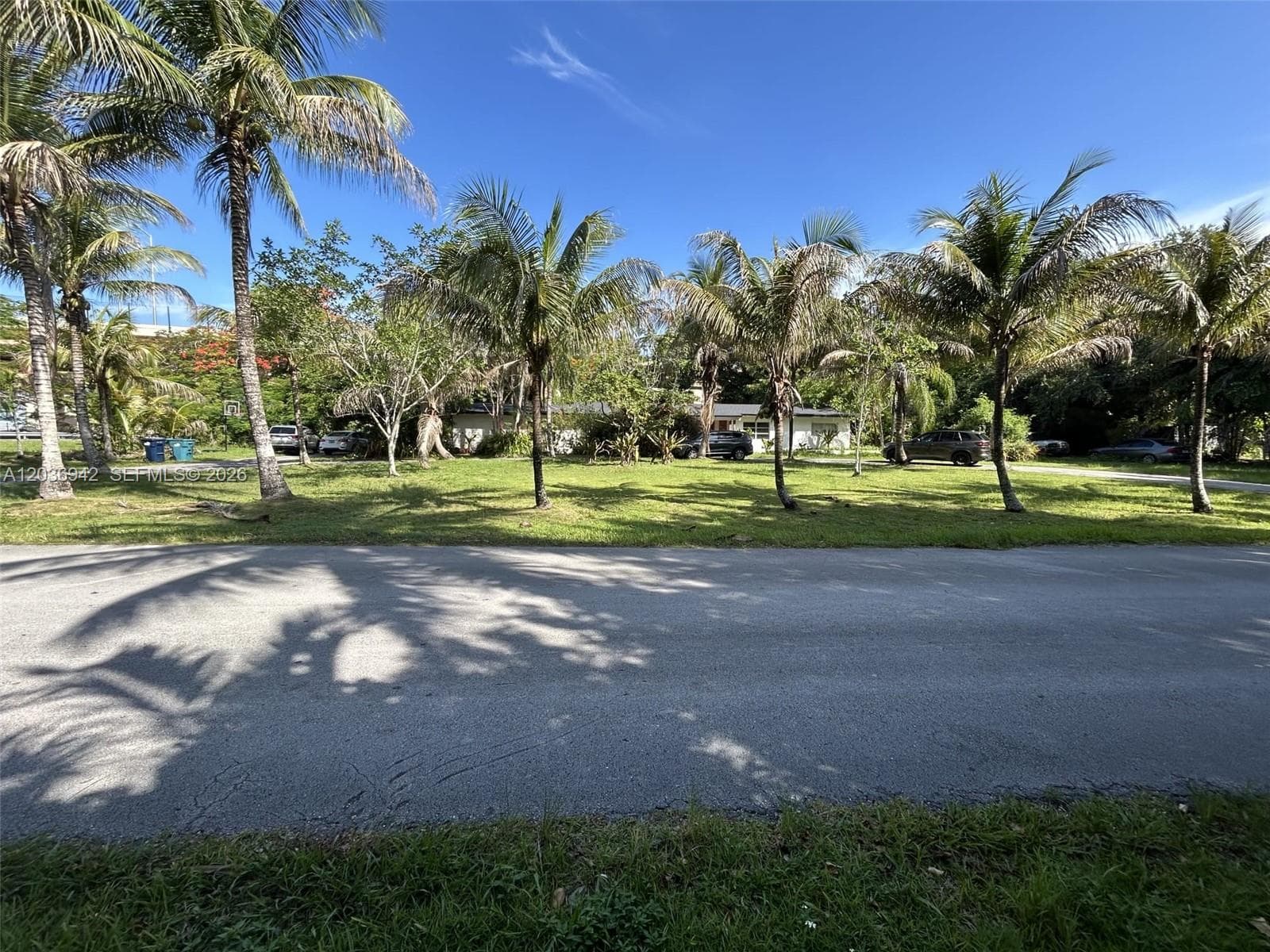8603 SW 68th St Rd, Miami, FL 33143 — zdjęcie 2