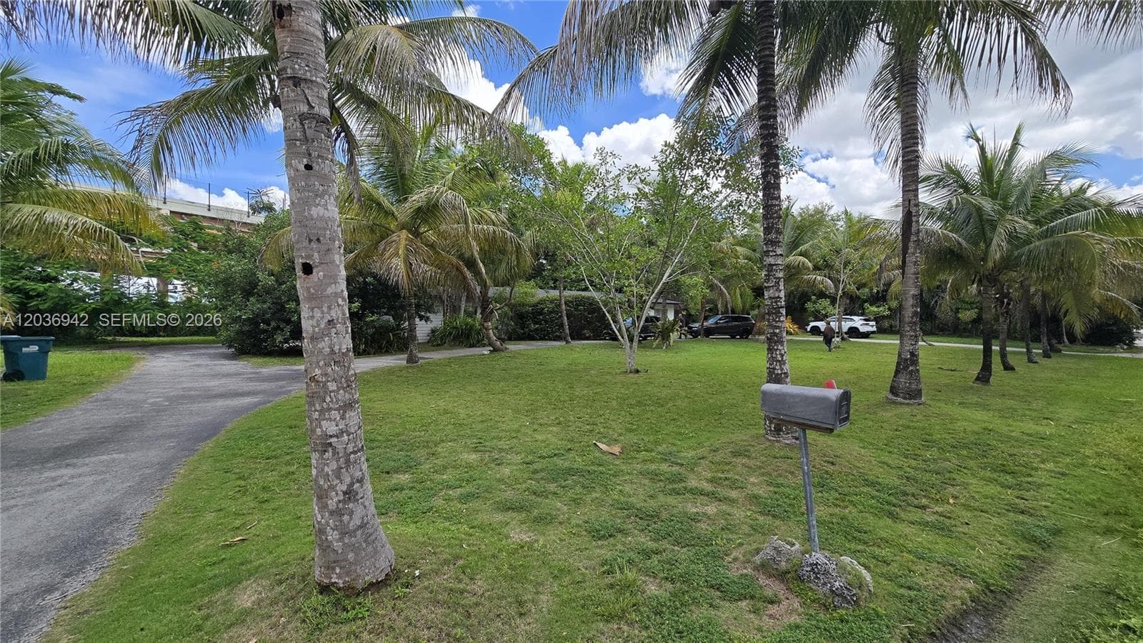 8603 SW 68th St Rd, Miami, FL 33143 — zdjęcie 3