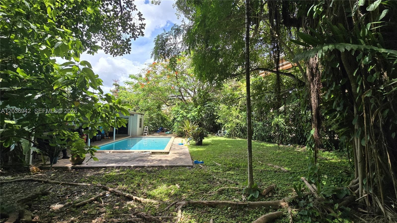 8603 SW 68th St Rd, Miami, FL 33143 — zdjęcie 5