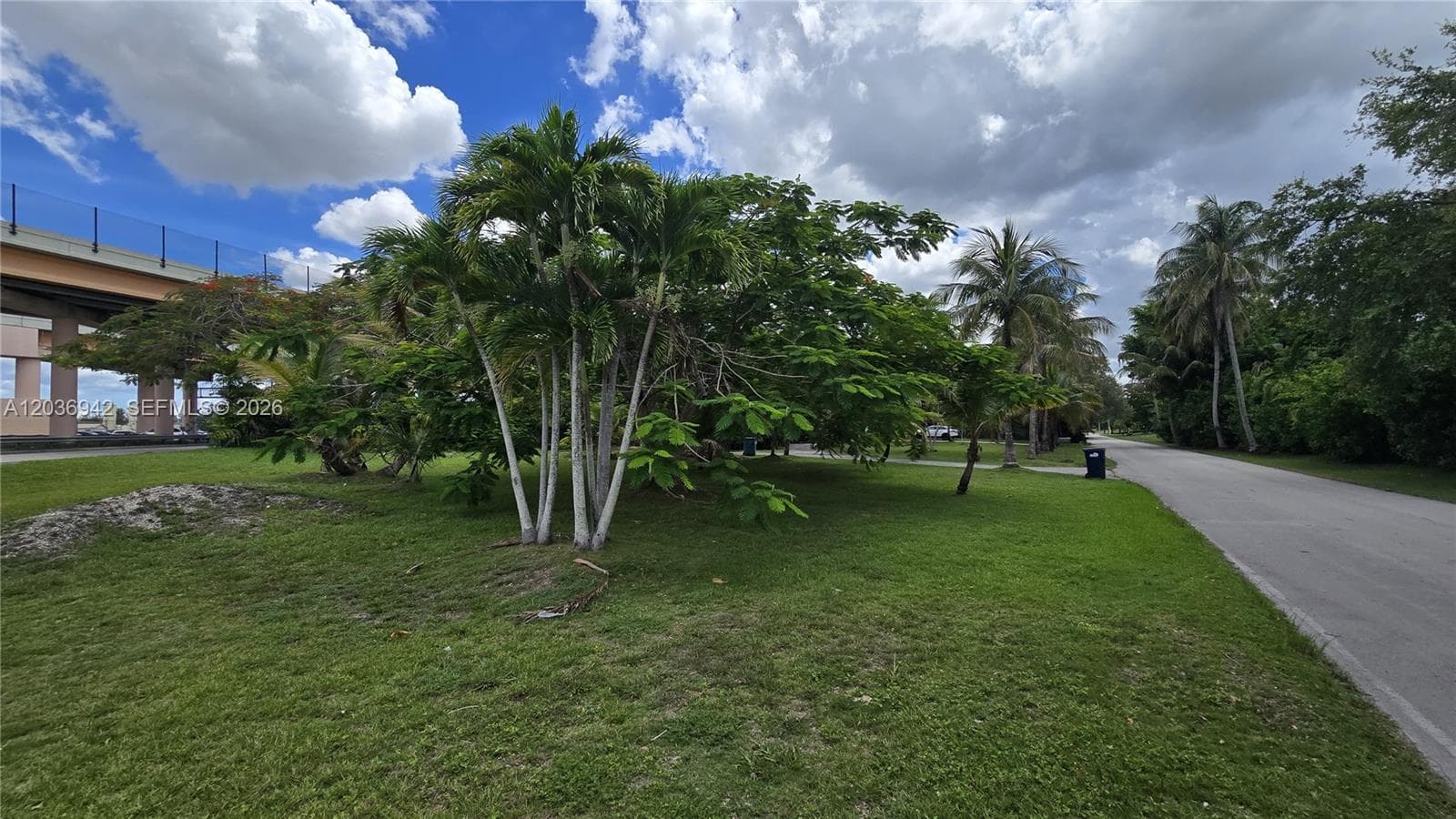 8603 SW 68th St Rd, Miami, FL 33143 — zdjęcie 4