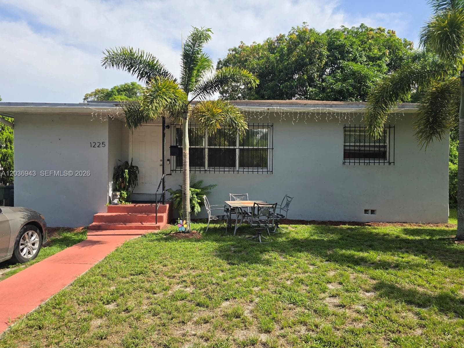 1225 NW 127th St, North Miami, FL 33167 — zdjęcie 2
