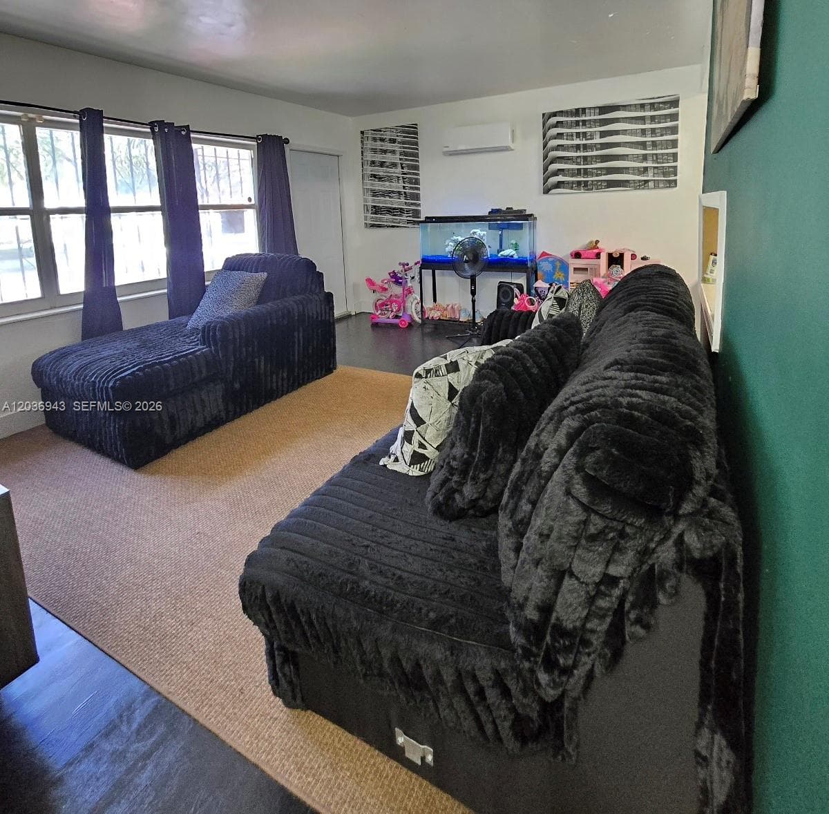 1225 NW 127th St, North Miami, FL 33167 — zdjęcie 5