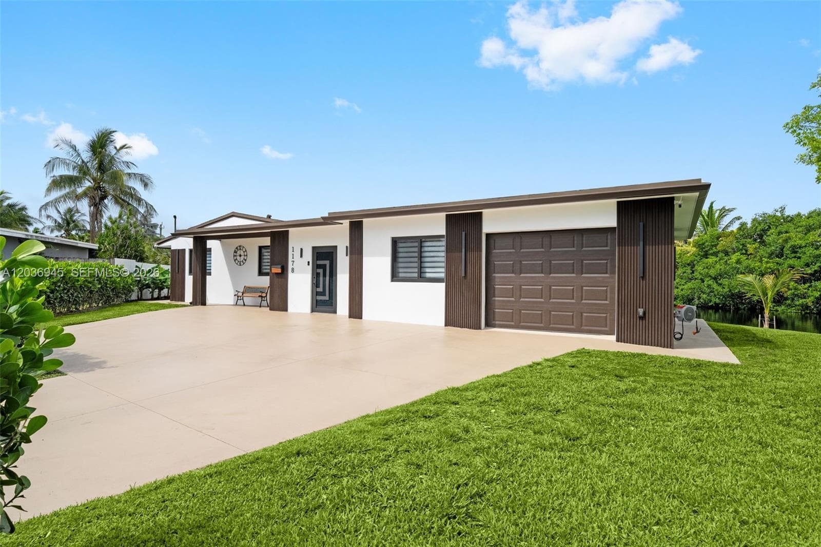 1178 Grant St, Hollywood, FL 33019 — zdjęcie 3