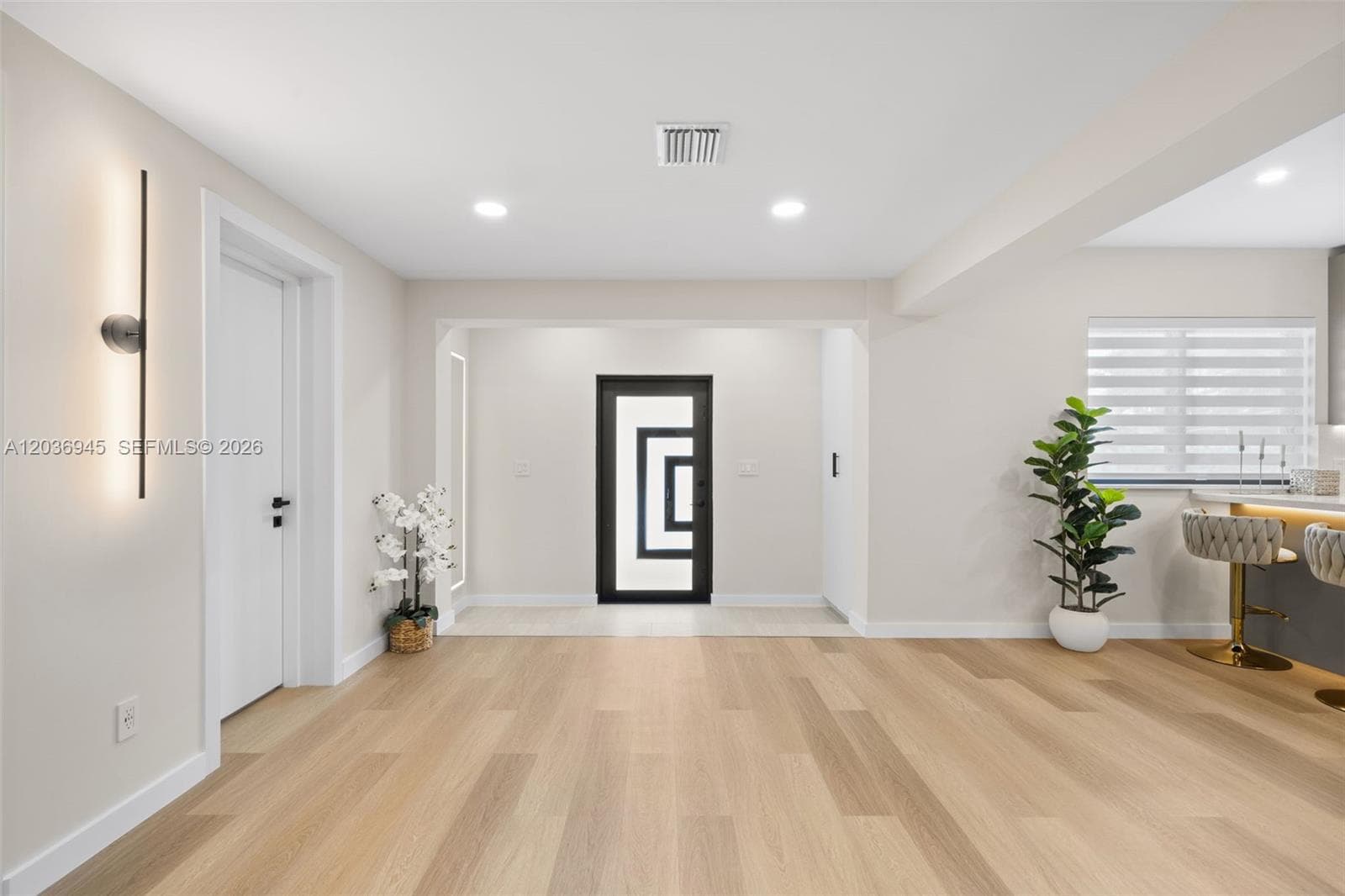 1178 Grant St, Hollywood, FL 33019 — zdjęcie 4