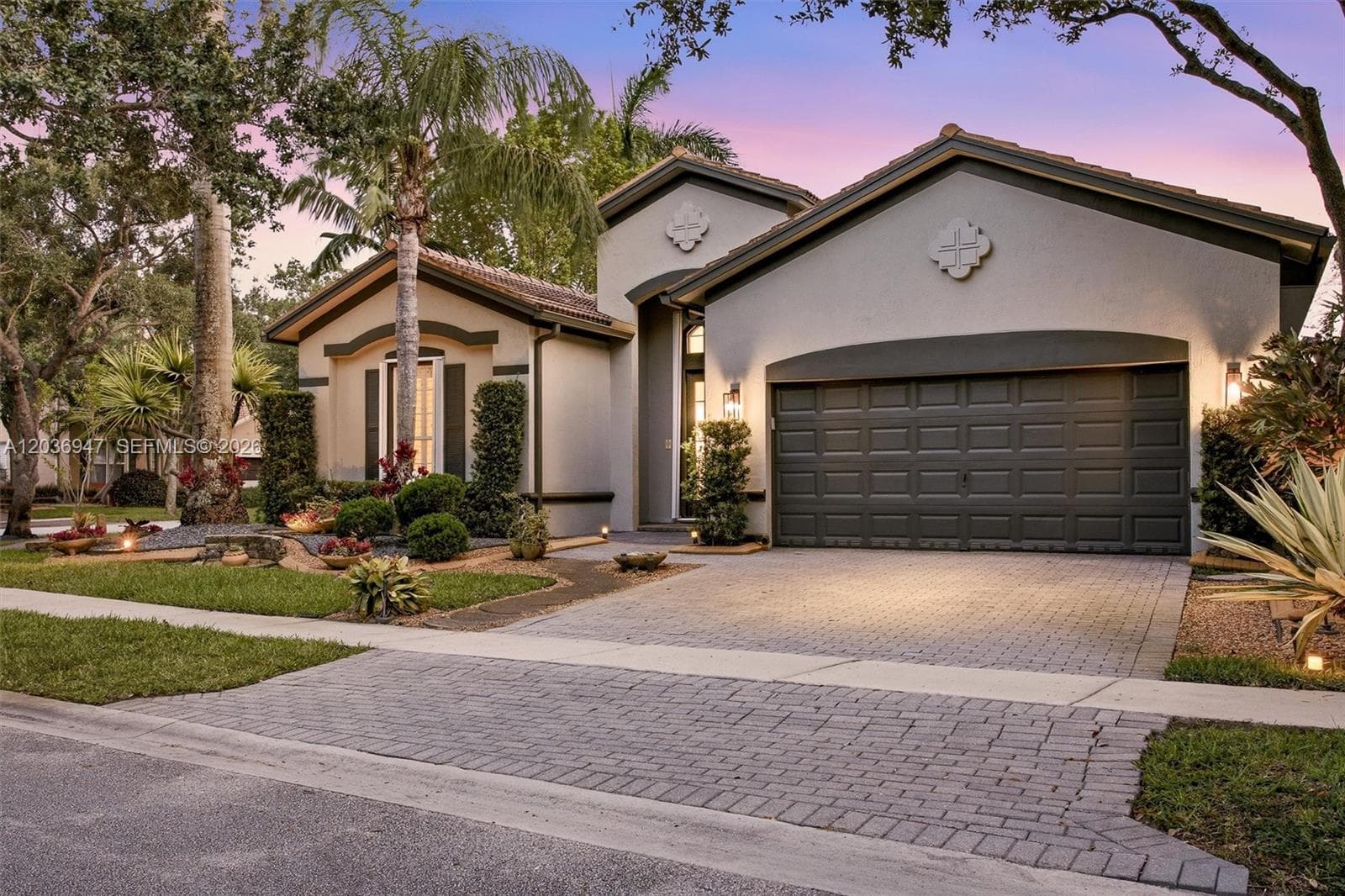 19308 Stonebrook St, Weston, FL 33332 — zdjęcie 2