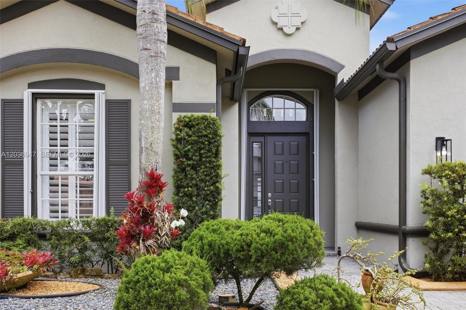 19308 Stonebrook St, Weston, FL 33332 — zdjęcie 4