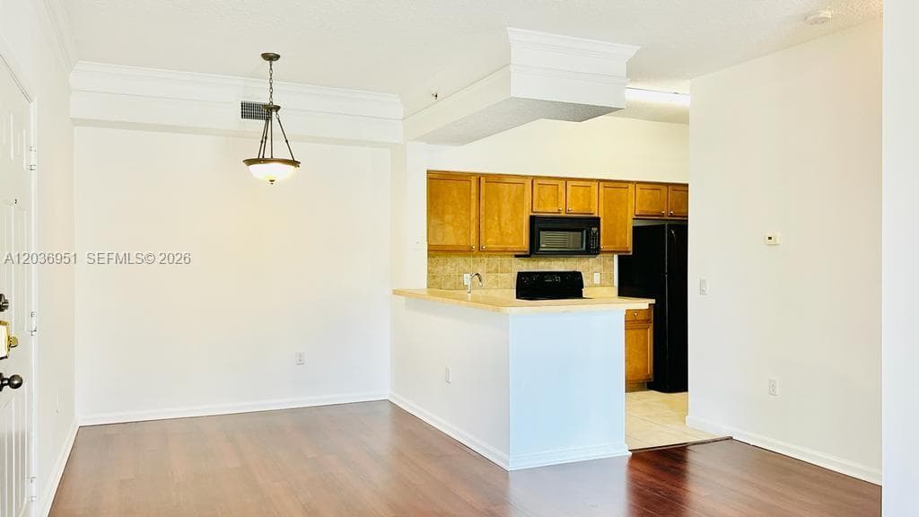 2304 E Myrtlewood Cir E # 304, Palm Beach Gardens, FL 33418 — zdjęcie 2