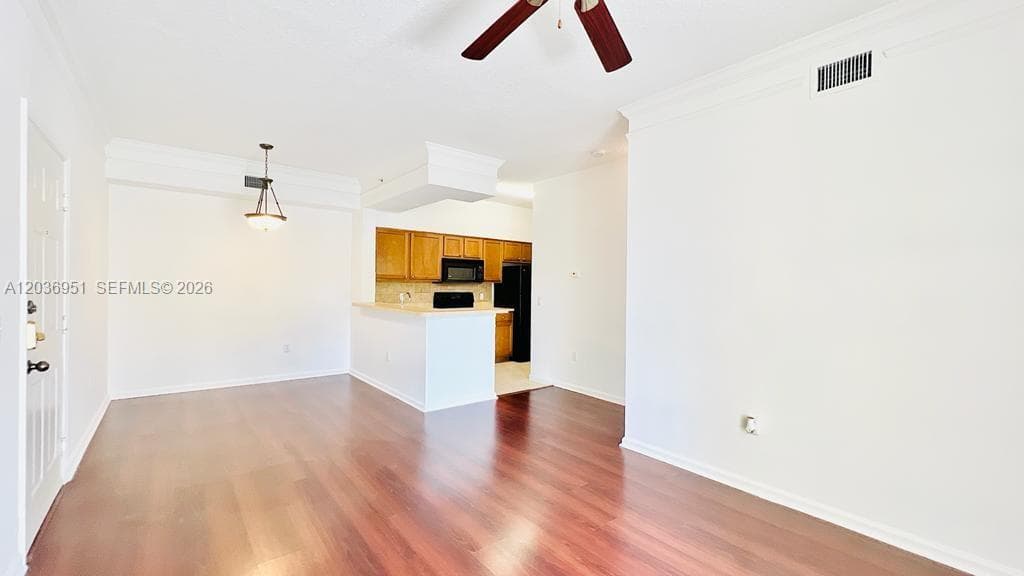 2304 E Myrtlewood Cir E # 304, Palm Beach Gardens, FL 33418 — zdjęcie 3