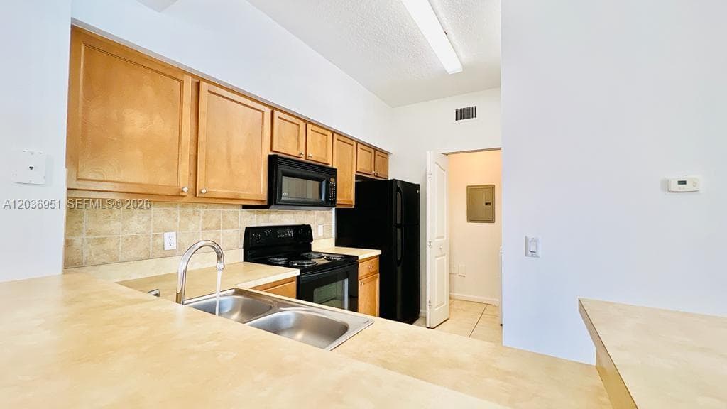 2304 E Myrtlewood Cir E # 304, Palm Beach Gardens, FL 33418 — zdjęcie 5