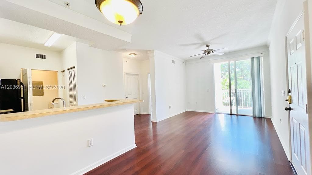 2304 E Myrtlewood Cir E # 304, Palm Beach Gardens, FL 33418 — zdjęcie 4