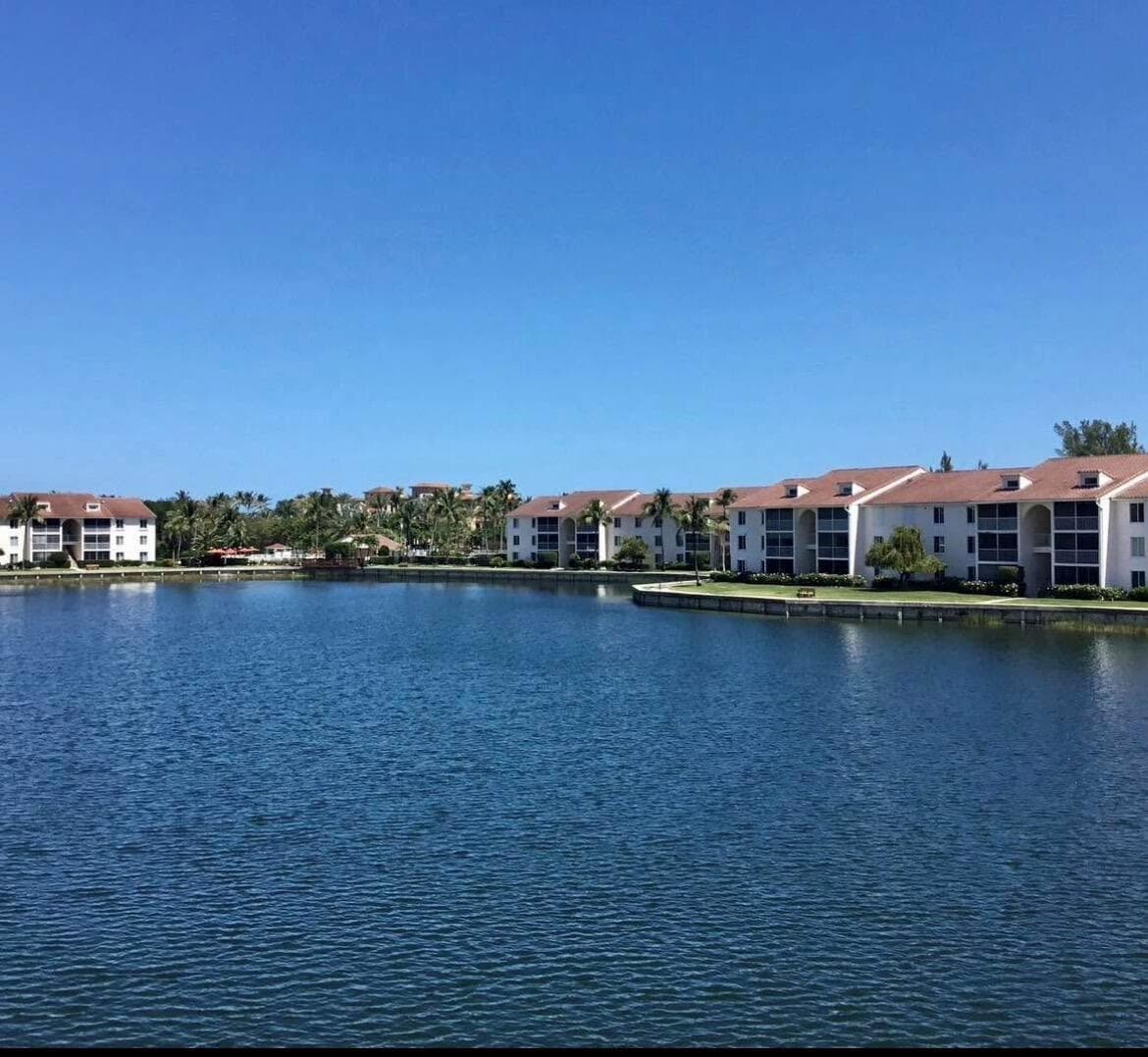 4436 NE Ocean Boulevard # E2, Hutchinson Island, FL 34957 — zdjęcie 2